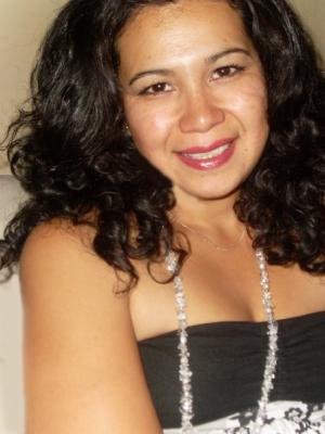 Cerrando el 2008...
